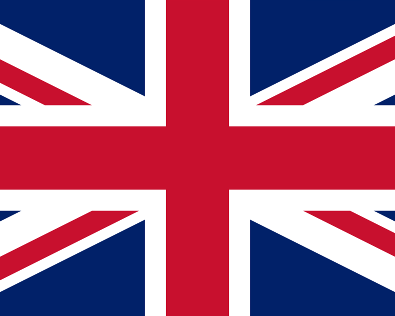 United Kingdom Visa