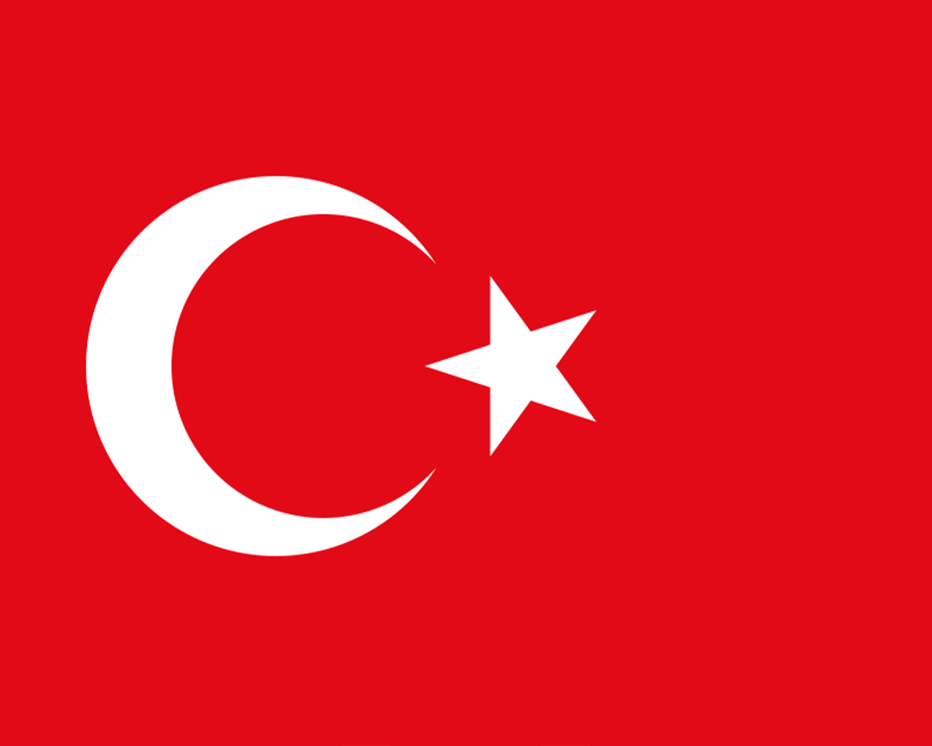 Turkey Visa