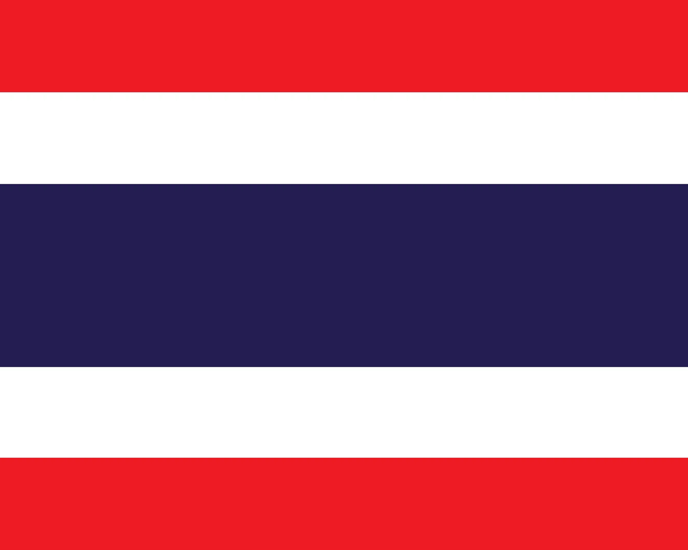 Thailand Visa