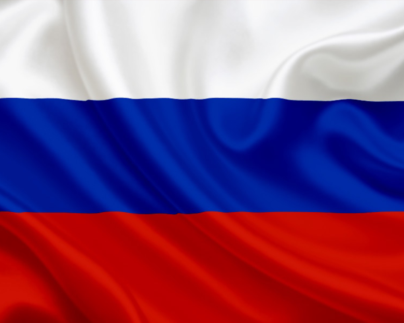 Russia E-Visa