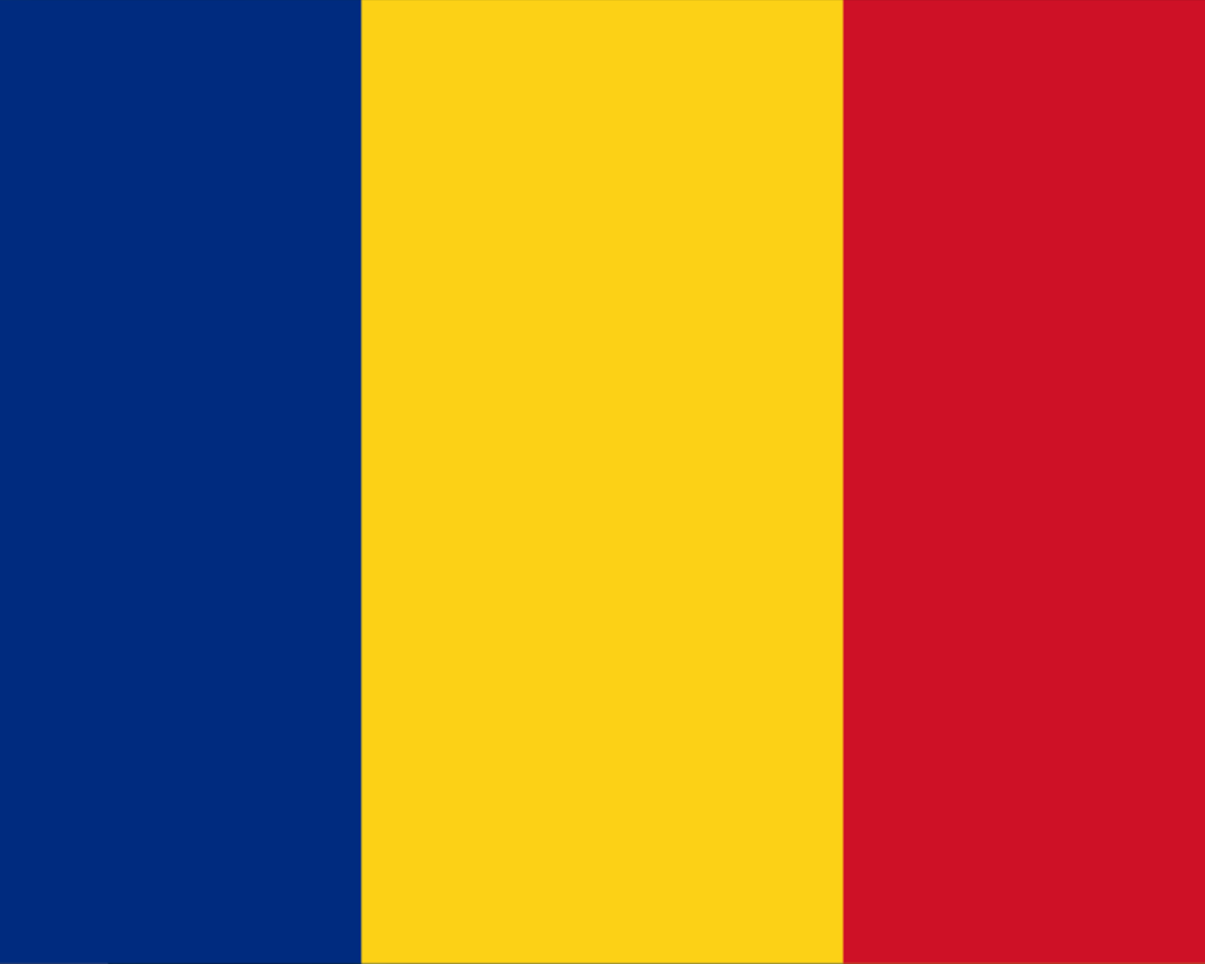Romania Visa