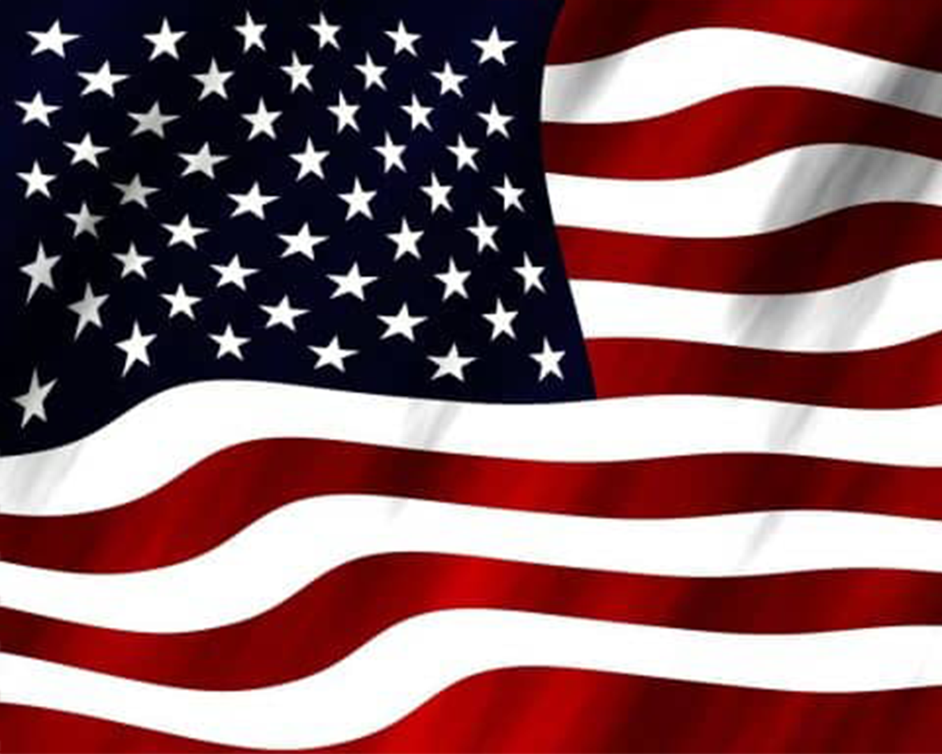 United State Of America Visa