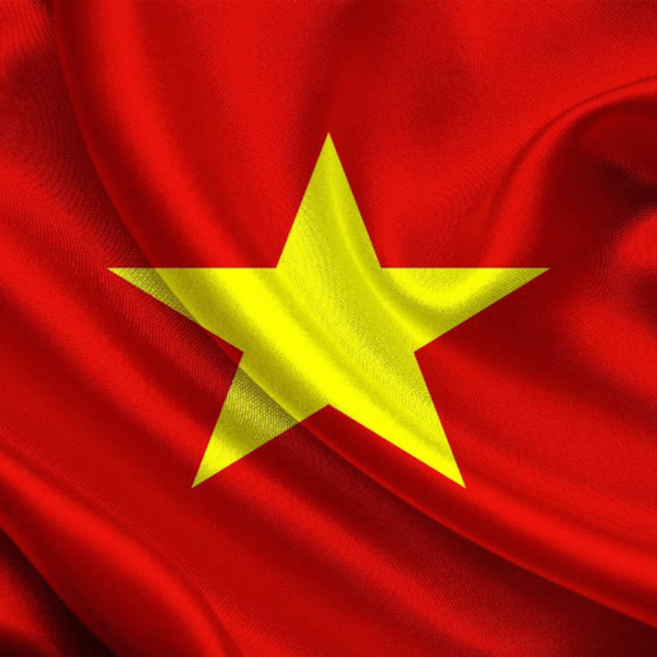Vietnam Visa