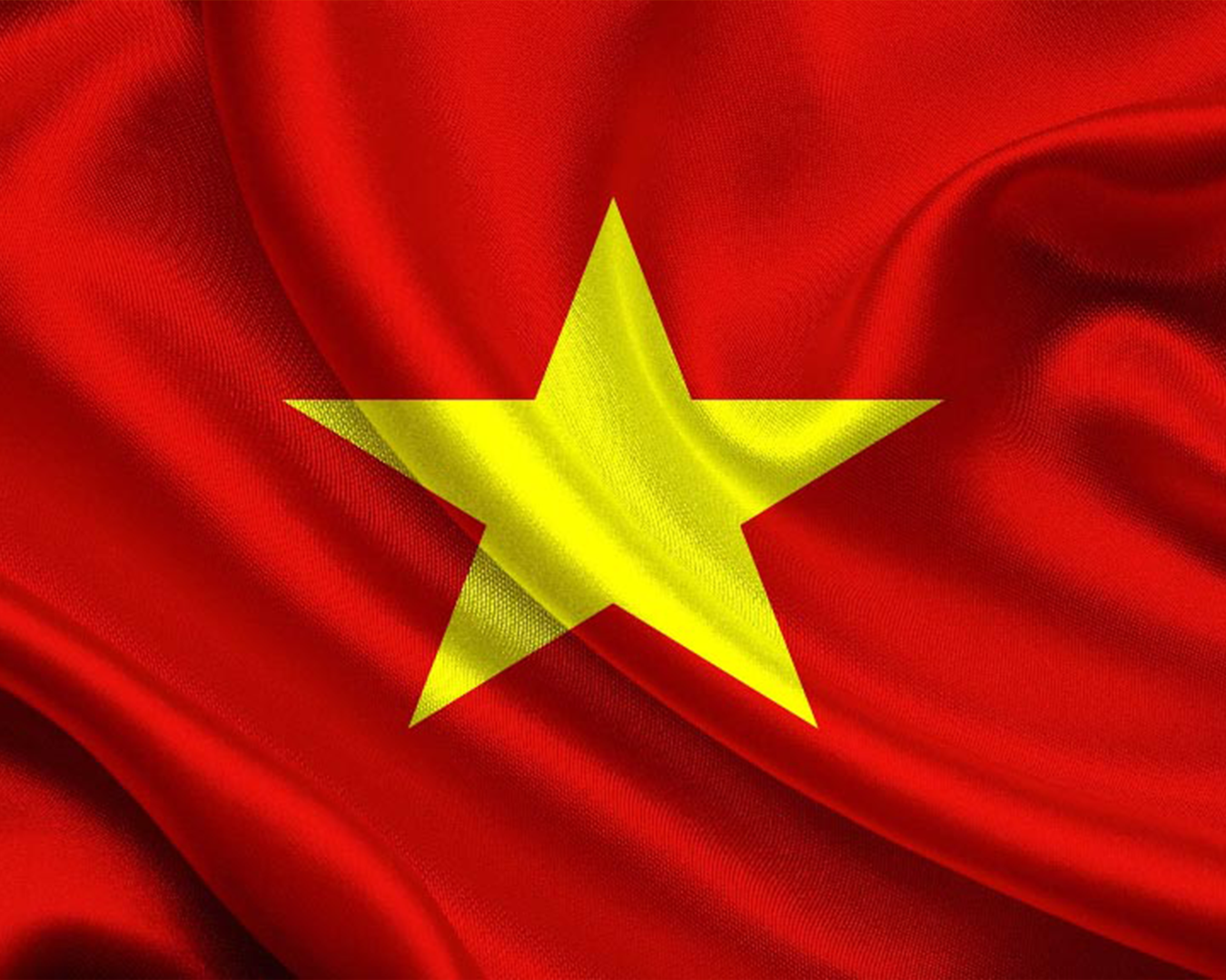Vietnam Visa
