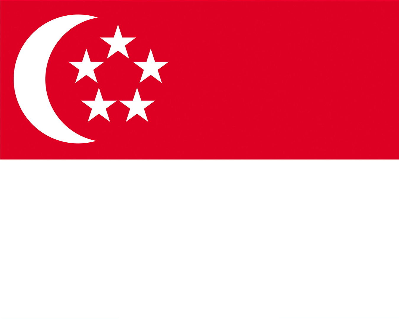 Singapore Visa