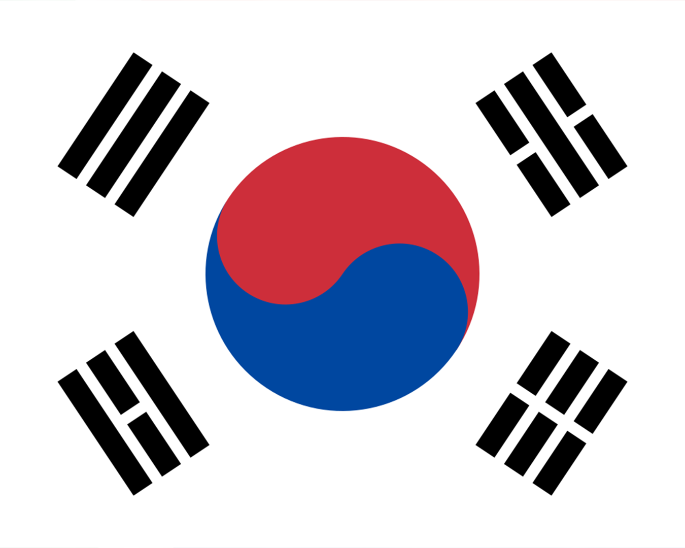 South Korea Visa