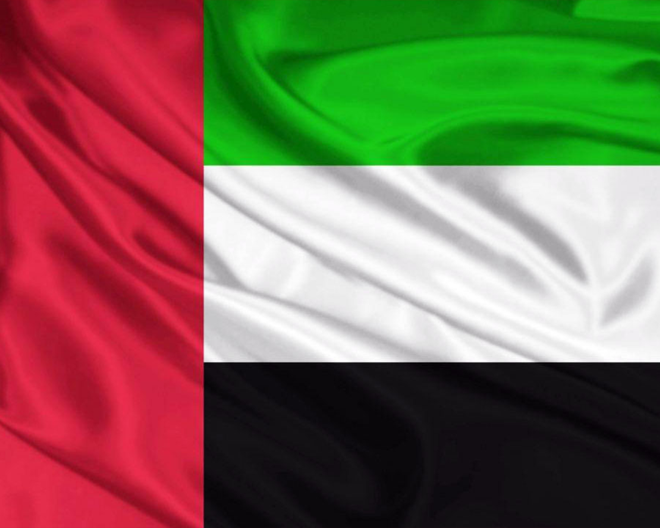 UAE Visit Visa