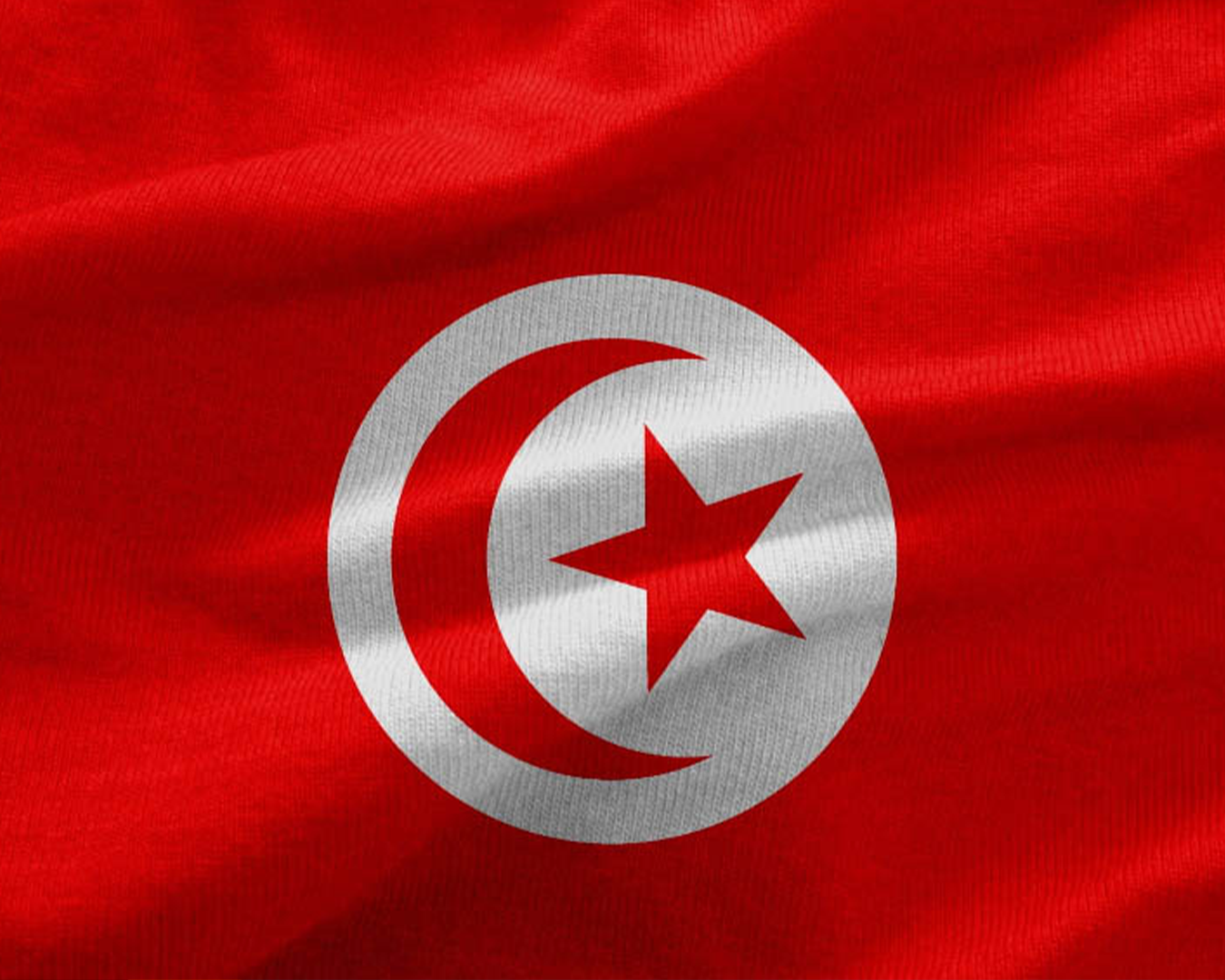 Tunisia Visa