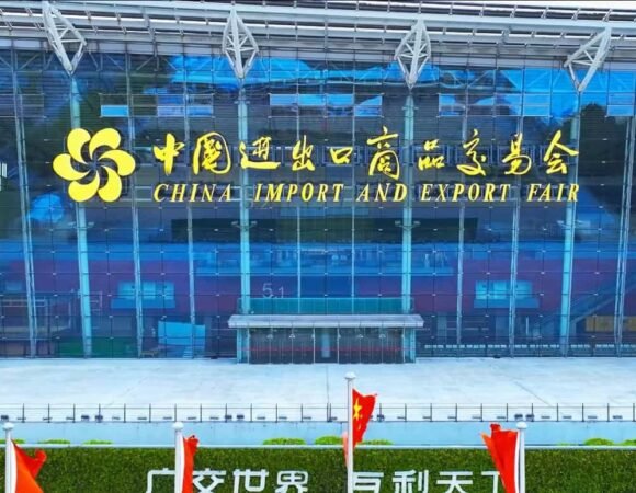 Canton (Guangzhou), China – Complete Travel & Business Guide for UAE Travelers